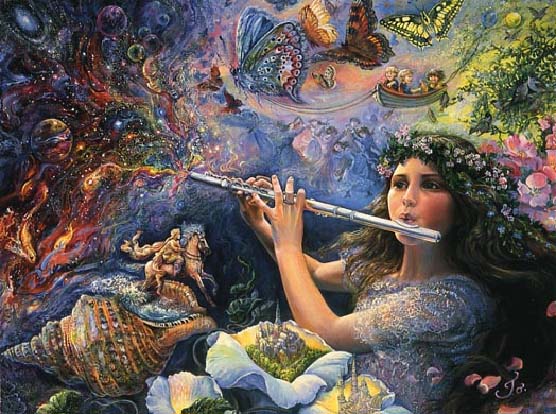 j_wall_enchanted_flute
