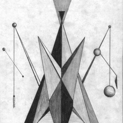 38