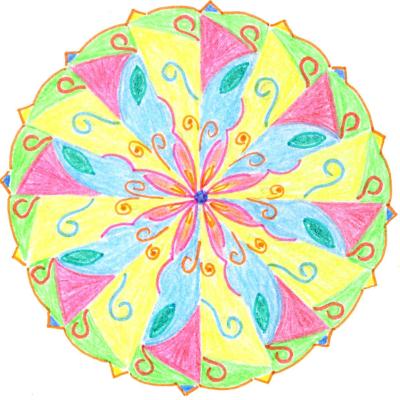 002