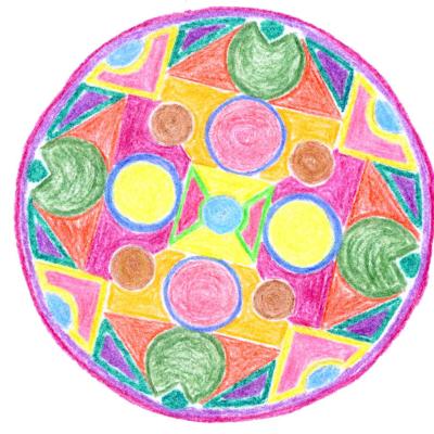 003