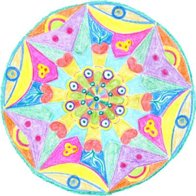 005