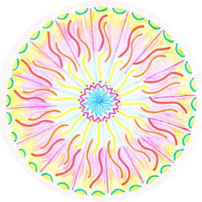 016