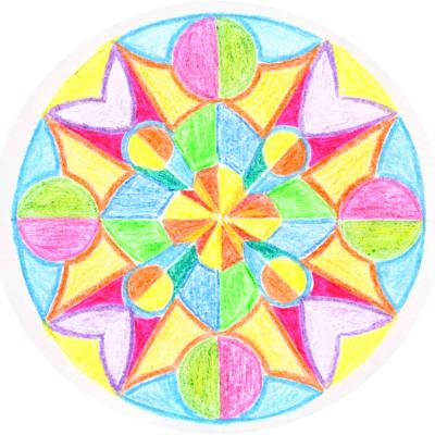 017