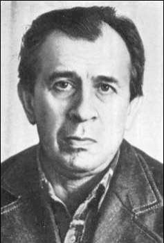 Anatolij Zhigulin