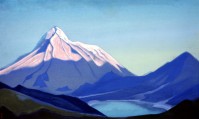 Roerich_Tibet_1933_g