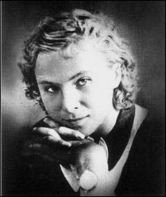 01 Lidia Litvak