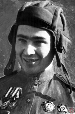 pavel gudz
