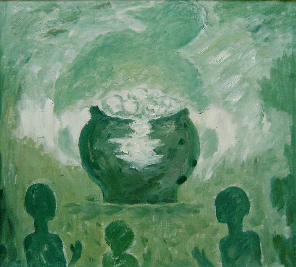 3 2006