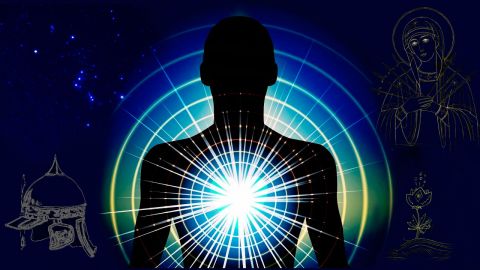 svet serdca2