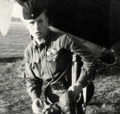 005 baranov