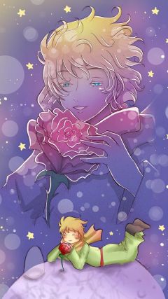 020