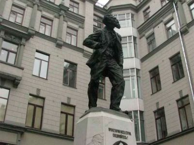 005 vorovsky
