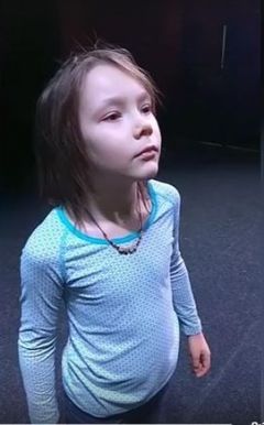 legenda