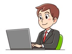 kisspng computer icons clip art businessman