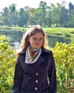Voliansk 2