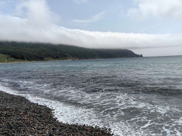 IMG 20230804 141305