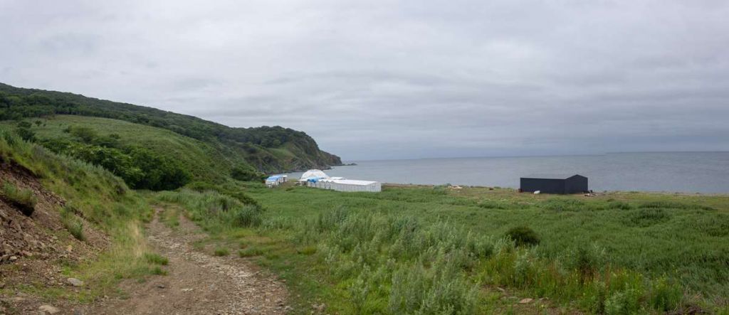 IMG 3046 Panorama