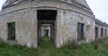 IMG 3257 Panorama