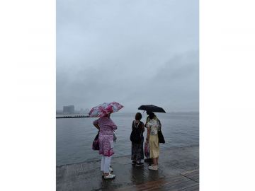 IMG 20230809 115217