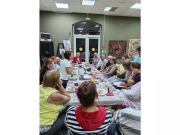 IMG 20230809 112451