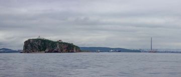 IMG 3475 Panorama