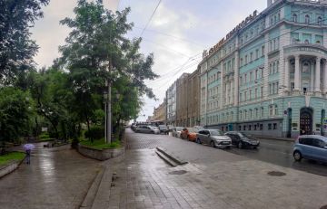 IMG 3692 Panorama