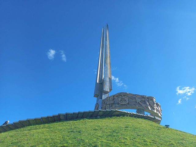 007