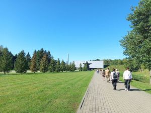IMG 20250921 111419 780