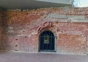 IMG 20250921 112316 227