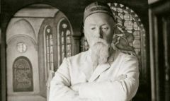 n roerich