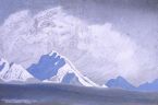Himalaya 1938 