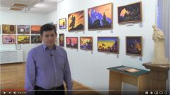 006 albom n roerich