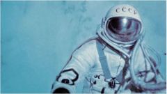 010 a leonov