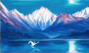 vslet