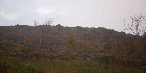 foto22
