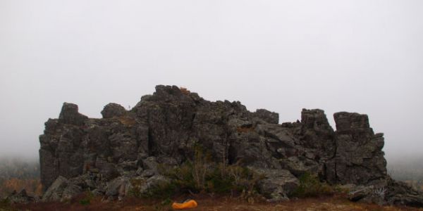foto31
