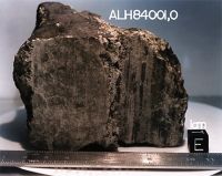 86654a9247b8