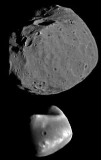 Phobos_deimos_diff