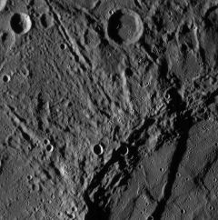 mercury2