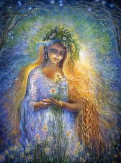 lady_galadriel