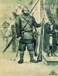 bogatyr