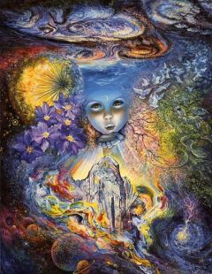 child_universe