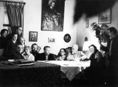 spb_roerichmuseum1
