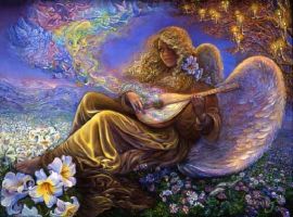 j_wall_angel_melodies