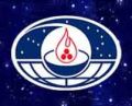 cosm-club-msk