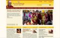 dalailama.ru
