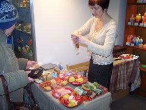 foto_041