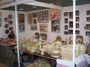 foto_061
