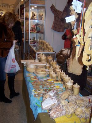 foto_063