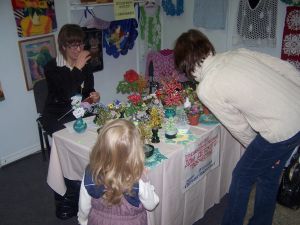 foto_068